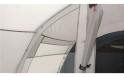 Easy Camp Palmdale 600 Tunnelzelt 6 Personen -Freien Zelt Geschäft 647946 4628394