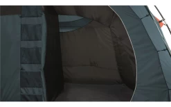 Easy Camp Palmdale 600 Tunnelzelt 6 Personen -Freien Zelt Geschäft 647949 4628400