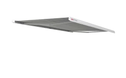 Fiamma F65eagle Ducato 319 Markise Gehäusefarbe Polar White Tuchfarbe Royal Grey 320 Cm 15 Fiamma F65eagle Ducato 319 Markise Gehäusefarbe Polar White Tuchfarbe Royal Grey 320 Cm -Freien Zelt Geschäft 649362 4502685