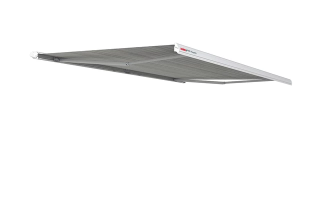 Fiamma F65eagle Ducato 319 Markise Gehäusefarbe Polar White Tuchfarbe Royal Grey 320 Cm 9 Fiamma F65eagle Ducato 319 Markise Gehäusefarbe Polar White Tuchfarbe Royal Grey 320 Cm – Bild 7