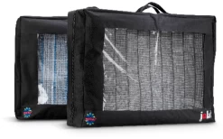 Walker Jolax 945 - 1020 Zeltteppich Blau 250 X 620 Cm -Freien Zelt Geschäft 651129 4530993