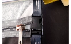 Walker Patio Sonnenvordach WS-5 Umlaufmaß 780 - 810 Cm 12 Walker Patio Sonnenvordach WS-5 Umlaufmaß 780 - 810 Cm -Freien Zelt Geschäft 652557 4508094