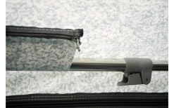 Walker Patio Sonnenvordach WS-5 Umlaufmaß 780 - 810 Cm 13 Walker Patio Sonnenvordach WS-5 Umlaufmaß 780 - 810 Cm -Freien Zelt Geschäft 652563 4508133