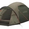Easy Camp Quasar 200 Kuppelzelt 2 Personen Rustic Green 1 Easy Camp Quasar 200 Kuppelzelt 2 Personen Rustic Green -Freien Zelt Geschäft 655554 4628802
