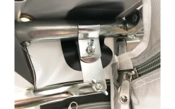 Walker Castel Sonnendach Umlaufmaß 780 - 810 Cm 11 Walker Castel Sonnendach Umlaufmaß 780 - 810 Cm -Freien Zelt Geschäft 656988 4522179