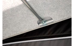 Walker Patio Sonnenvordach WS-4 Umlaufmaß 780 - 810 Cm 13 Walker Patio Sonnenvordach WS-4 Umlaufmaß 780 - 810 Cm -Freien Zelt Geschäft 660171 4549878