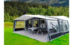 Walker Patio Sonnenvordach WS-4 Umlaufmaß 780 - 810 Cm 15 Walker Patio Sonnenvordach WS-4 Umlaufmaß 780 - 810 Cm -Freien Zelt Geschäft 660177 4549911