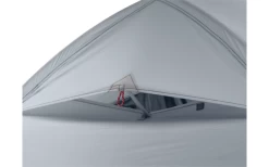 MSR Hubba Hubba NX V7 Zelt Für 2 Personen -Freien Zelt Geschäft 660369 4524579