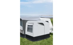 Brand Universal RB Seitenanbau 8 Brand Universal RB Seitenanbau -Freien Zelt Geschäft 664122 4519542