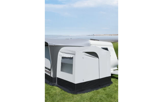 Brand Universal RB Seitenanbau 5 Brand Universal RB Seitenanbau – Bild 3