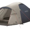 Easy Camp Quasar 300 Steel Blue Kuppelzelt 3 Personen -Freien Zelt Geschäft 664434 4605288