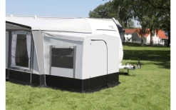 Brand Universal RB Seitenanbau 9 Brand Universal RB Seitenanbau -Freien Zelt Geschäft 666711 4564194