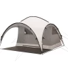 Easy Camp Shelter Kuppelzelt 6 Personen 2 Easy Camp Shelter Kuppelzelt 6 Personen -Freien Zelt Geschäft 668646 4627845