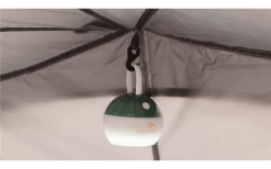 Easy Camp Shelter Kuppelzelt 6 Personen 12 Easy Camp Shelter Kuppelzelt 6 Personen -Freien Zelt Geschäft 668655 4627863