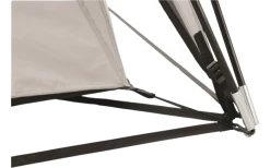 Easy Camp Shelter Kuppelzelt 6 Personen 13 Easy Camp Shelter Kuppelzelt 6 Personen -Freien Zelt Geschäft 668658 4627869