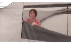 Easy Camp Shelter Kuppelzelt 6 Personen 15 Easy Camp Shelter Kuppelzelt 6 Personen -Freien Zelt Geschäft 668664 4627881