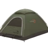 Easy Camp Comet 200 Kuppelzelt Für 2 Personen 2 Easy Camp Comet 200 Kuppelzelt Für 2 Personen -Freien Zelt Geschäft 668718 4632348