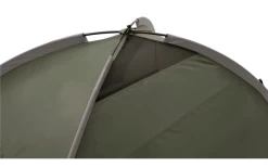 Easy Camp Comet 200 Kuppelzelt Für 2 Personen 9 Easy Camp Comet 200 Kuppelzelt Für 2 Personen -Freien Zelt Geschäft 668724 4632360