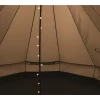 Easy Camp Moonlight Bell Tipi Familienzelt 7 Personen 1 Easy Camp Moonlight Bell Tipi Familienzelt 7 Personen -Freien Zelt Geschäft 668751 4629744