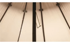 Easy Camp Moonlight Bell Tipi Familienzelt 7 Personen -Freien Zelt Geschäft 668763 4629768