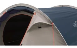 Easy Camp Energy 200 Compact Tunnelzelt 2 Personen -Freien Zelt Geschäft 668856 4605315