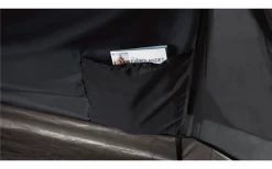 Easy Camp Energy 200 Compact Tunnelzelt 2 Personen -Freien Zelt Geschäft 668859 4605321