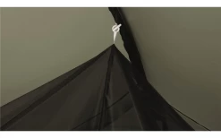 Robens Chaser 1 Tunnelzelt Dunkelgrün 1 Person Mit Moskitonetz -Freien Zelt Geschäft 669675 4622454