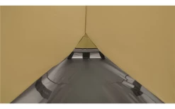 Robens Elk River Tunnelzelt Green Vineyard 1 Person -Freien Zelt Geschäft 669717 4623282