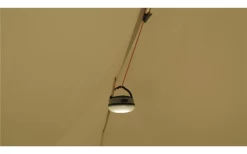 Robens Elk River Tunnelzelt Green Vineyard 1 Person -Freien Zelt Geschäft 669720 4623288