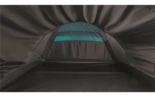 Easy Camp Energy 200 Tunnelzelt 3 Easy Camp Energy 200 Tunnelzelt