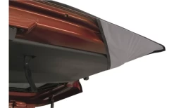 Outwell Seitenwand Upcrest -Freien Zelt Geschäft 670524 4588803