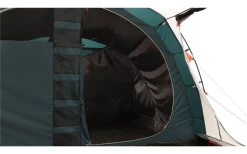 Easy Camp Edendale 600 Tunnelzelt 6 Personen -Freien Zelt Geschäft 670728 4629288
