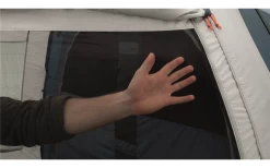 Easy Camp Edendale 600 Tunnelzelt 6 Personen -Freien Zelt Geschäft 670749 4629330