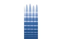 Thule Omnistor 5200 260 Silber Blue Sky 11 Thule Omnistor 5200 260 Silber Blue Sky -Freien Zelt Geschäft 67159 151296