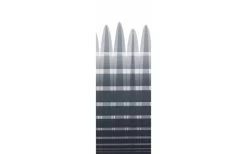 Thule Omnistor 5200 260 Silber Blue Sky 14 Thule Omnistor 5200 260 Silber Blue Sky -Freien Zelt Geschäft 67174 152091