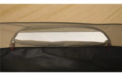 Robens Fairbanks Grande Tipi-Zelt 7 Personen Khaki -Freien Zelt Geschäft 671982 4624815