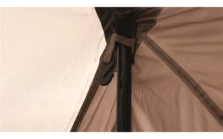 Easy Camp Moonlight Cabin Familienzelt 10 Personen -Freien Zelt Geschäft 672969 4629906