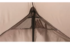 Easy Camp Moonlight Cabin Familienzelt 10 Personen -Freien Zelt Geschäft 672978 4629927