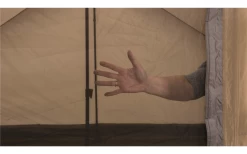 Easy Camp Moonlight Cabin Familienzelt 10 Personen -Freien Zelt Geschäft 672984 4629939