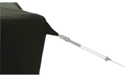 Robens Chaser 1 Tunnelzelt Dunkelgrün 1 Person Mit Moskitonetz -Freien Zelt Geschäft 675873 4622442