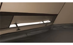 Robens Chinook Ursa PRS Tipi Zelt Dunkelgrün 8 Personen 14 Robens Chinook Ursa PRS Tipi Zelt Dunkelgrün 8 Personen -Freien Zelt Geschäft 676272 4623114