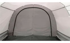 Easy Camp Wimberly Busvorzelt 2 Personen -Freien Zelt Geschäft 676614 4633467