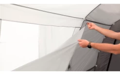 Easy Camp Wimberly Busvorzelt 2 Personen -Freien Zelt Geschäft 676617 4633473