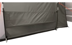 Easy Camp Wimberly Busvorzelt 2 Personen -Freien Zelt Geschäft 676623 4633485