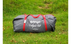 Vango Tailgate Hub Low -Freien Zelt Geschäft 680445 4659993