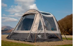 Vango Kela Pro Air Tall -Freien Zelt Geschäft 680541 4660125