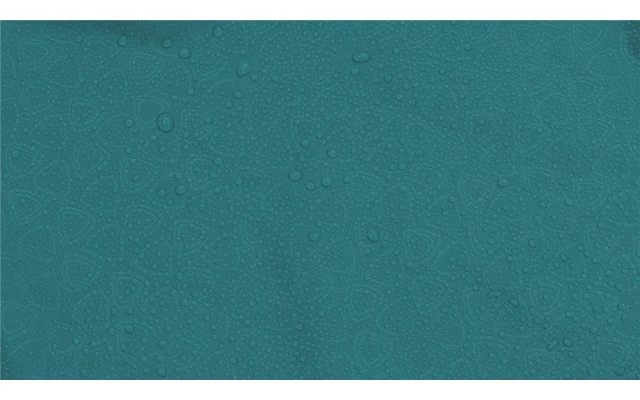 Robens Boulder 2 Kuppelzelt 2 Personen 240 X 220 X 110 Cm 3 Robens Boulder 2 Kuppelzelt 2 Personen 240 X 220 X 110 Cm