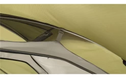 Robens Lodge 2 Kuppelzelt 2 Personen -Freien Zelt Geschäft 681411 5038478