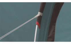 Robens Boulder Kuppelzelt 3 Personen 280 X 220 X 110 Cm Türkis -Freien Zelt Geschäft 681798 5013764