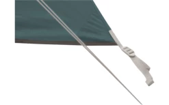 Robens Boulder 2 Kuppelzelt 2 Personen 240 X 220 X 110 Cm 15 Robens Boulder 2 Kuppelzelt 2 Personen 240 X 220 X 110 Cm -Freien Zelt Geschäft 682473 5013668